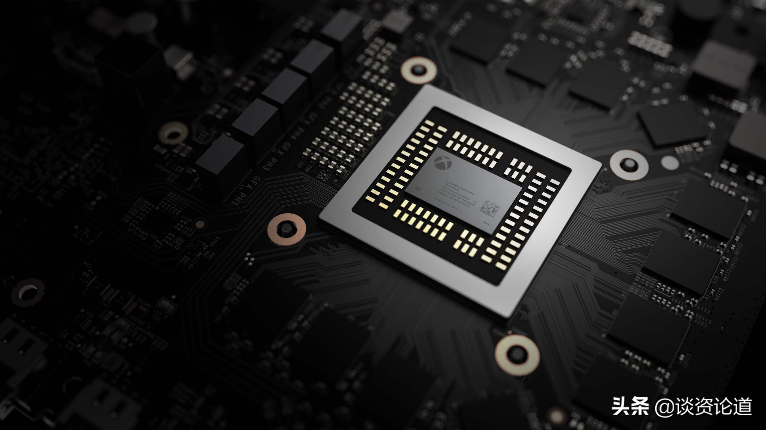 电脑显卡是不是显存越高性能越好,独立显卡显存容量越大越好吗