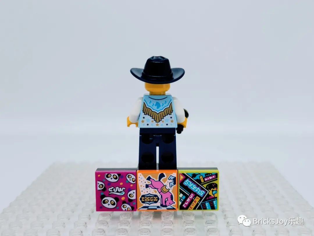 「VIDIYO」一季让人又爱又恨的抽抽乐