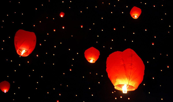 看创业者的失败经历,创业失败让我认清了自己