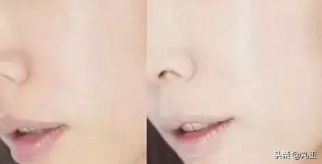 ysl逆龄粉底液全网断货,nars超方瓶粉底液断货