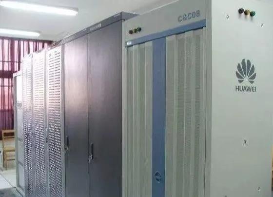 中国芯片最新现状多久能够突破,真正的国产芯片什么时候能到来