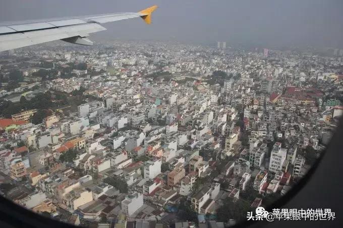 越南新娘创新之处,越南西贡新娘婚礼