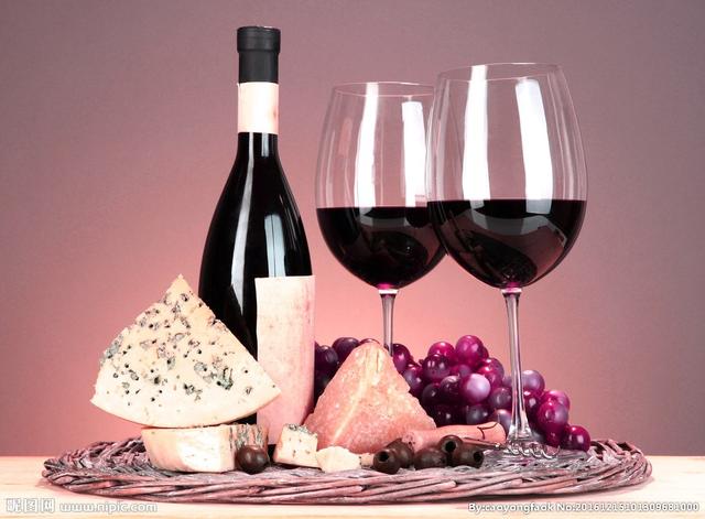 巴黎购物攻略图片真实,巴黎购物攻略河谷打折村