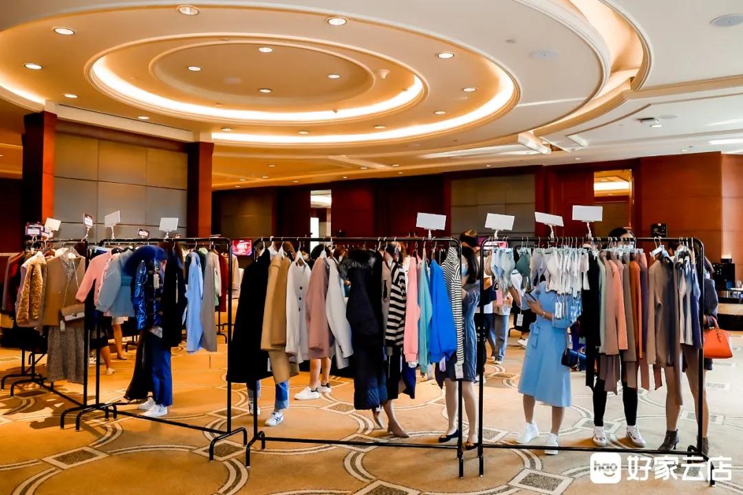 0成本0投资跨境电商,0成本0投资开网店