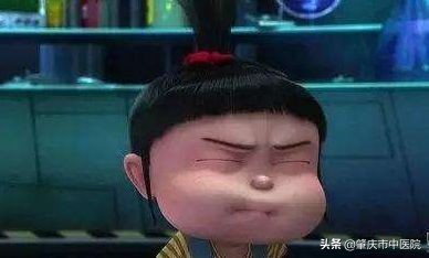 老是打嗝怎么办快速止嗝小妙招,怎么解决打嗝频繁