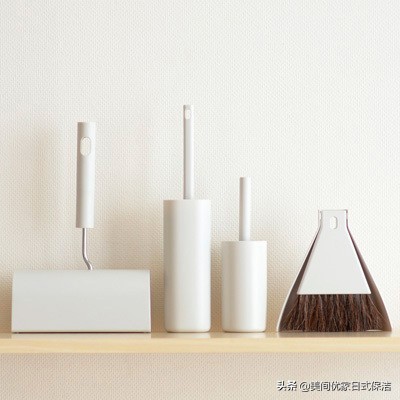 有什么好用的清洁神器吗,相见恨晚的清洁神器