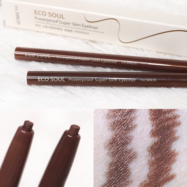 喜公婆妆容,讨长辈喜欢的妆