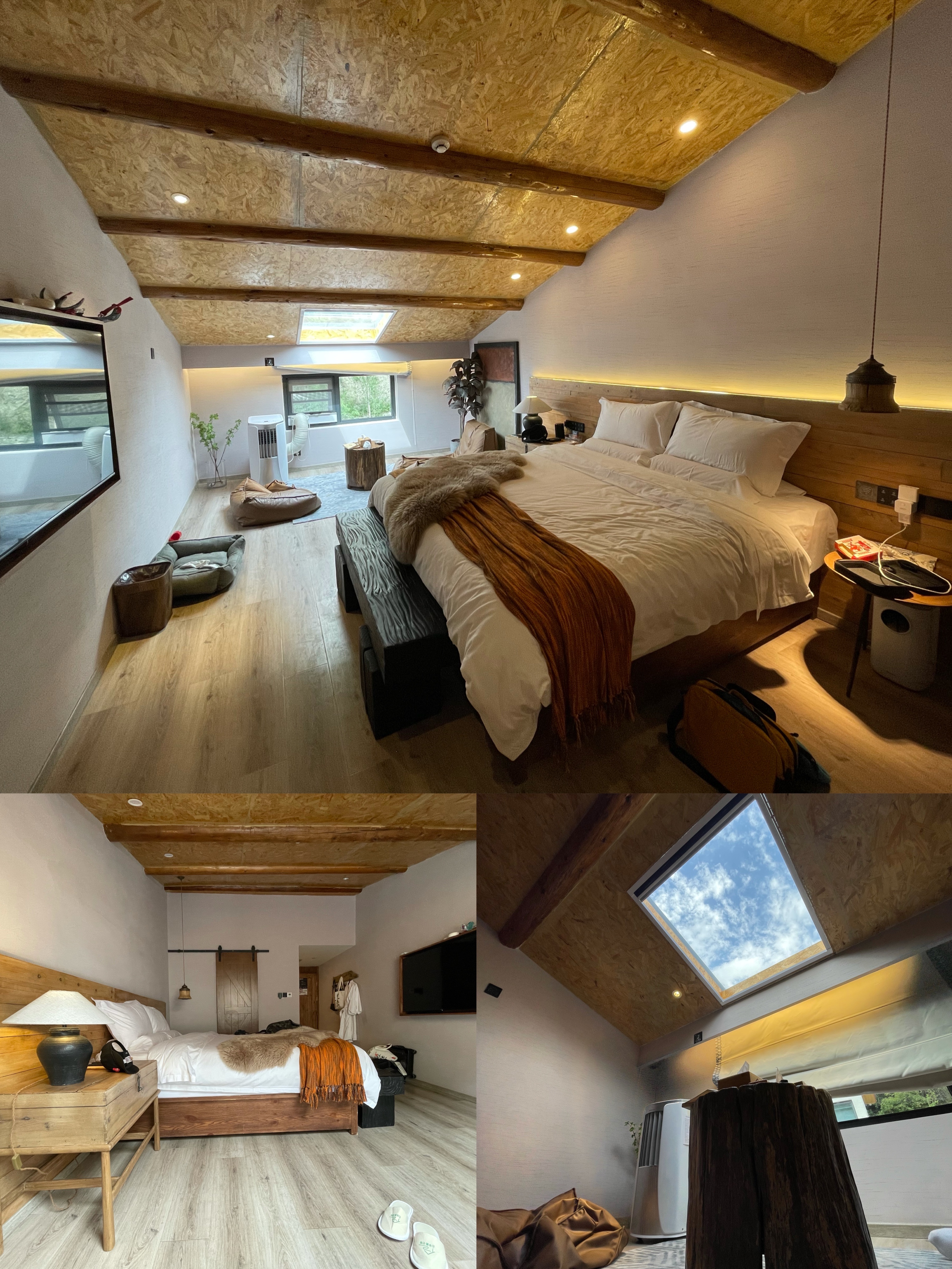 九寨沟民宿一晚多少钱,九寨沟顶级住宿