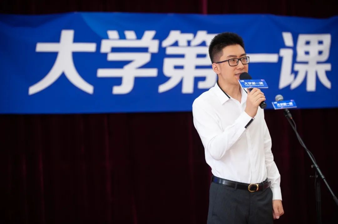 986大学生训练营丨Day5完美收官丨努力前行为遇到更好的自己