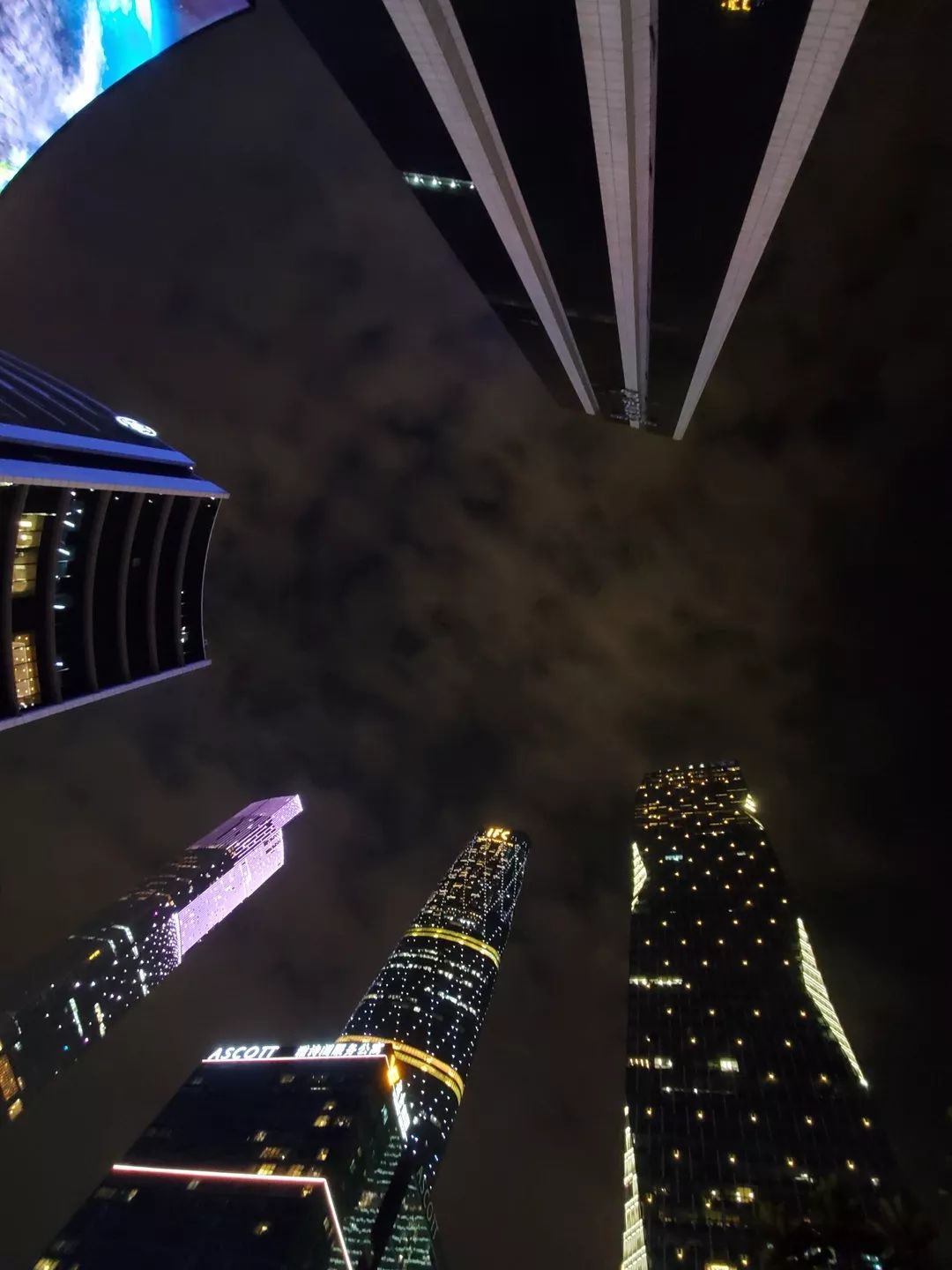 广州瑰丽酒店设计公司,广州瑰丽酒店108宴会厅价格