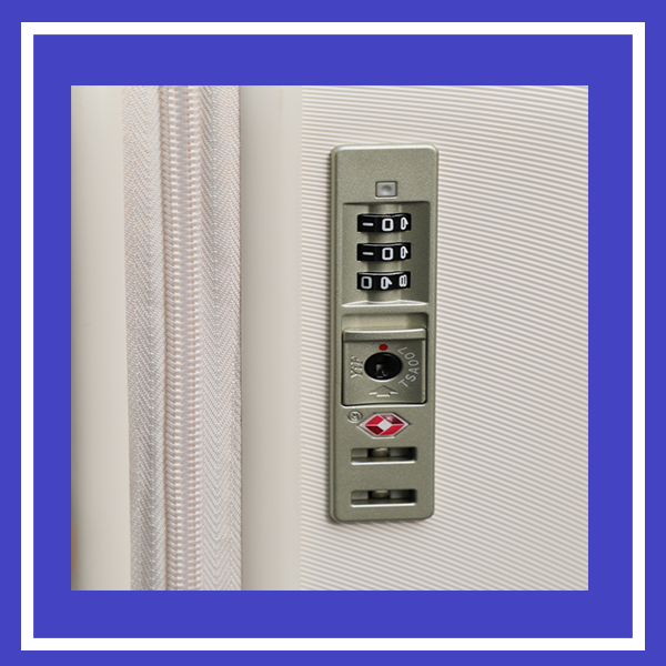 出国旅游带拉杆箱,出国旅行带箱子