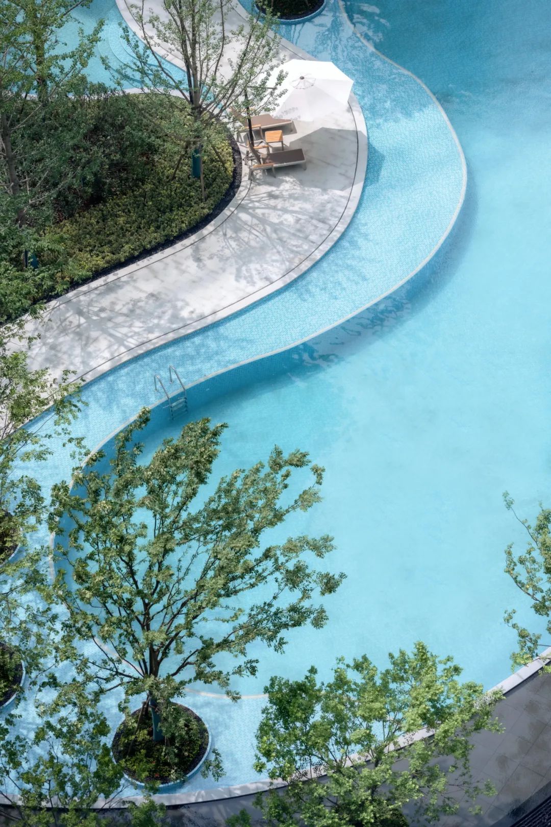 苏州仁恒园和价格暴跌,苏州仁恒园和