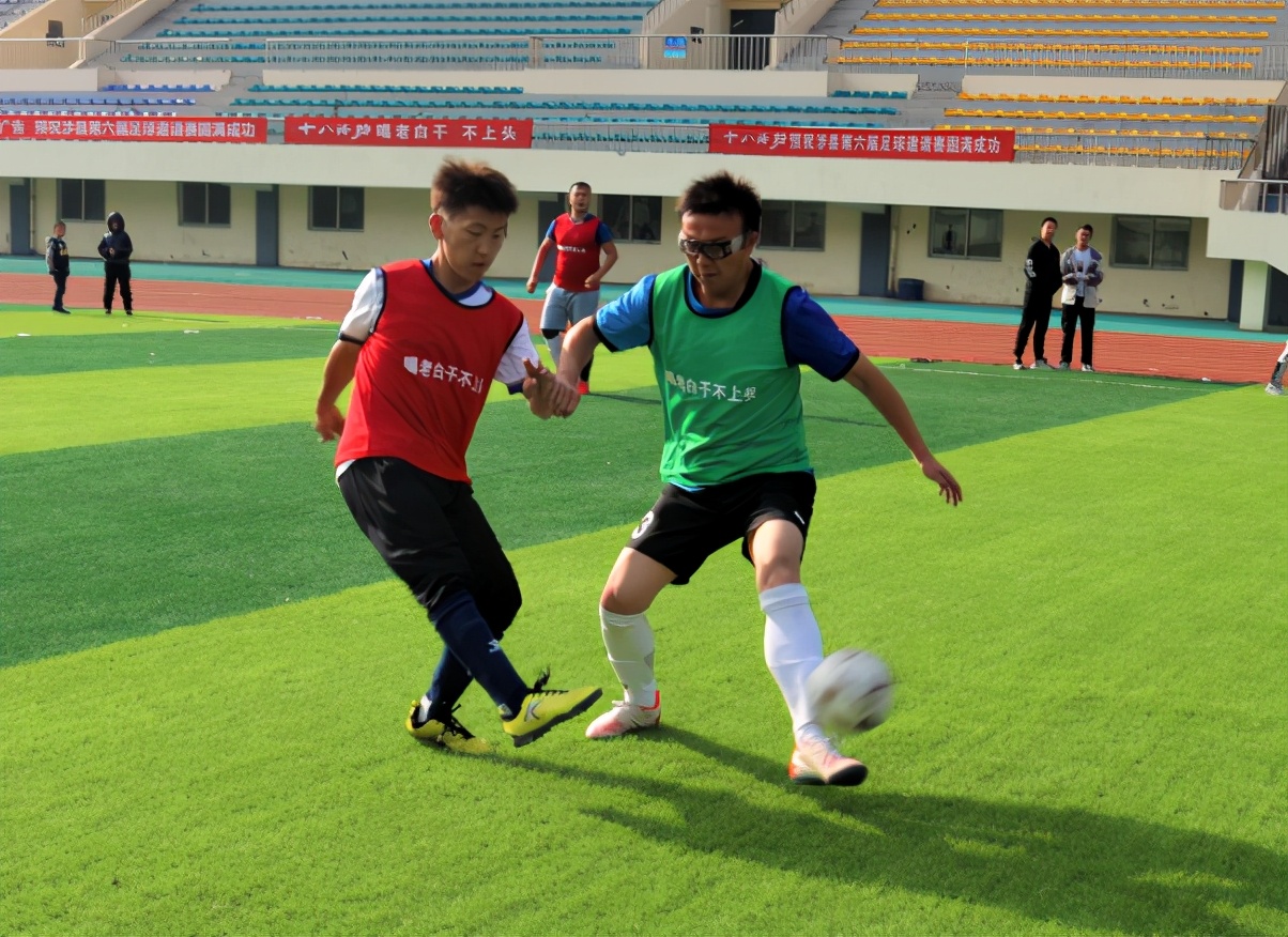 十八酒坊邀请赛,涉县足球比赛最新