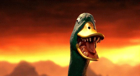 足球世界第一的运动魅力,足球世界第一运动的魅力