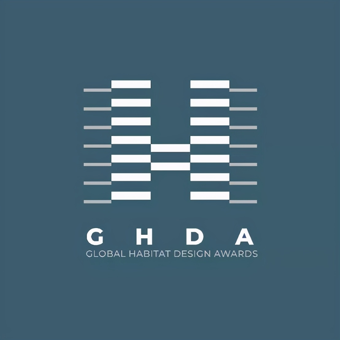 环球人居设计大奖推荐,ghda环球人居设计大奖含金量