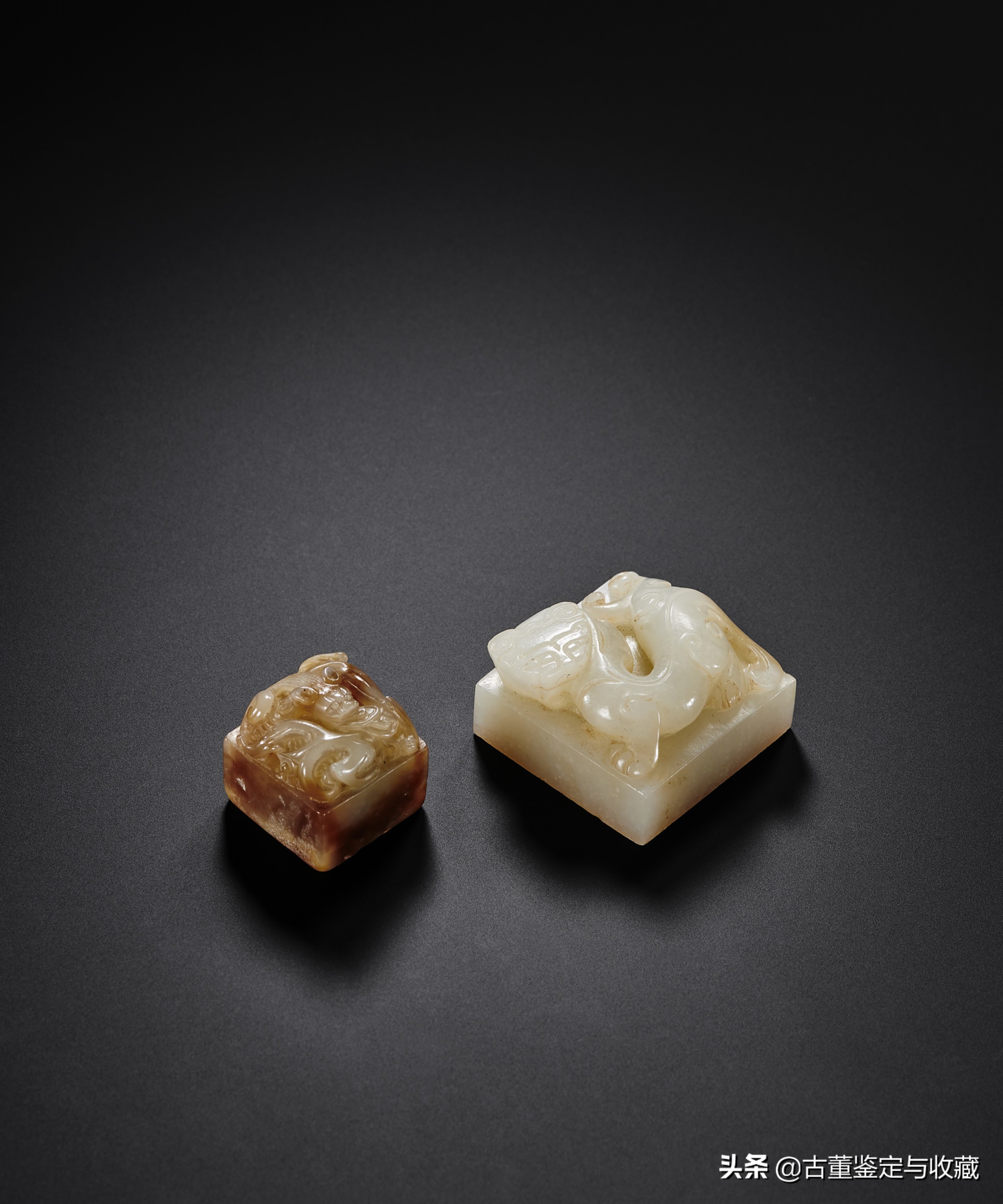 金和轩玉器专场拍卖,2019年古天一玉器拍卖纪录