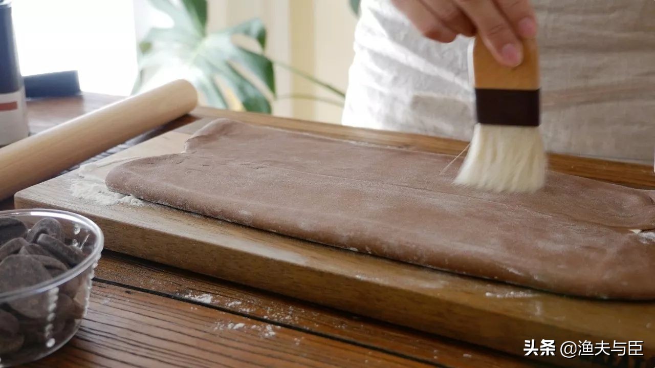 十大网红美食排行榜你最爱哪款,十大网红美食你吃过哪几样