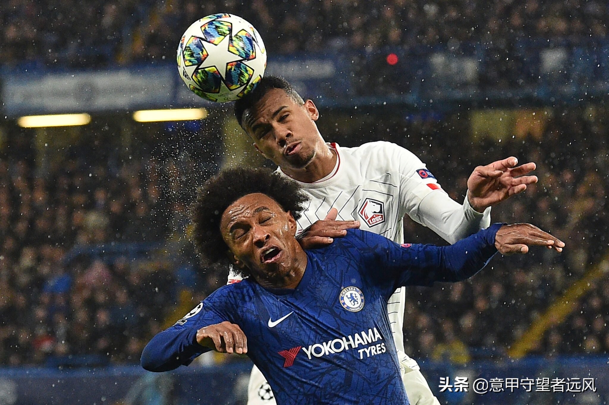 阿森纳铁闸成长故事,阿森纳曾经的经历