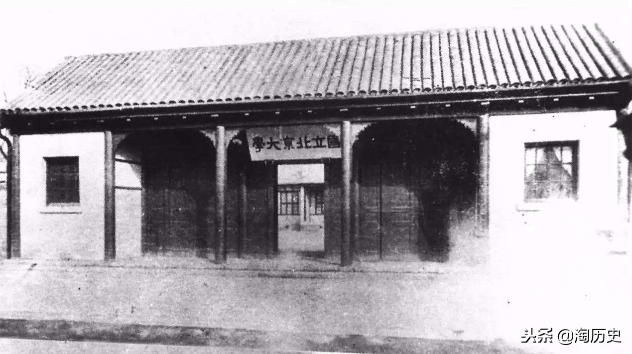 教室里冷得像冰窖是夸张吗,教室里冷得像冰窖