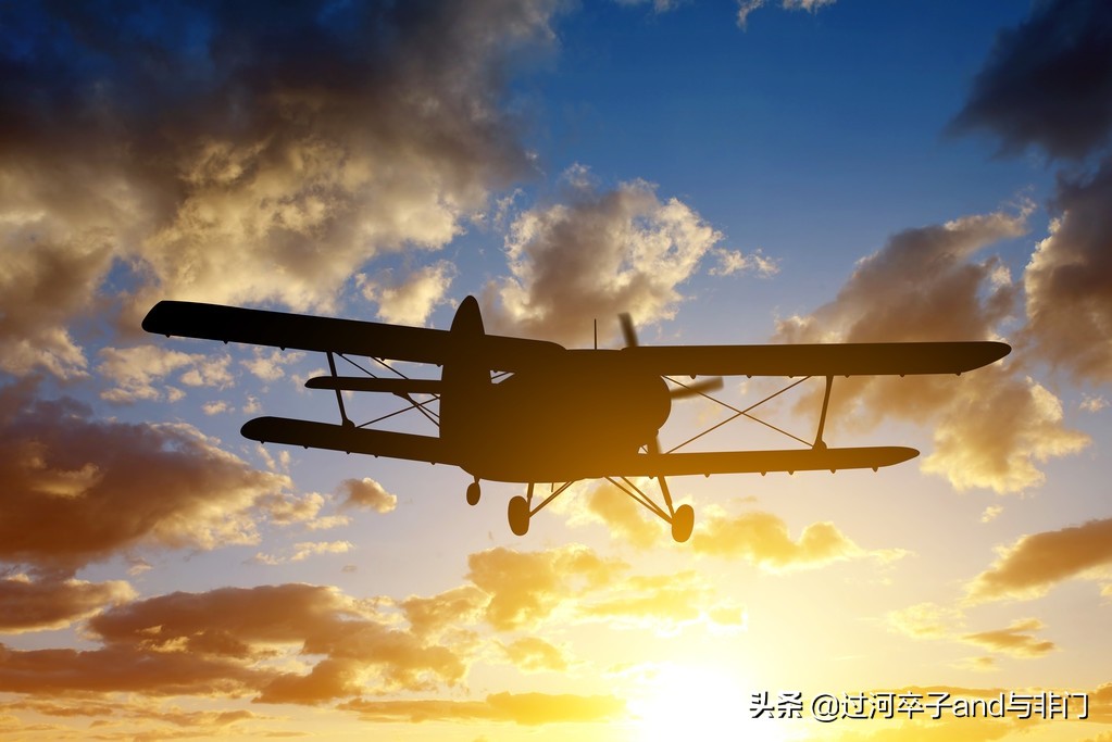 大和号战列舰是怎么设计的,为啥要造驱逐舰