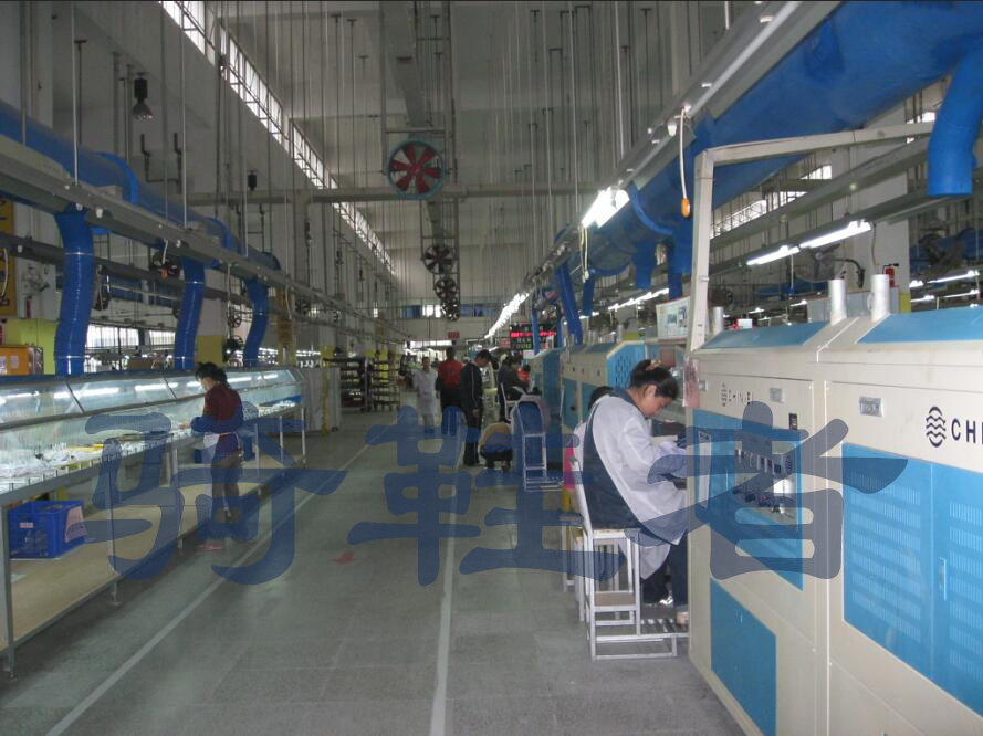 真耐克鞋的标,真耐克