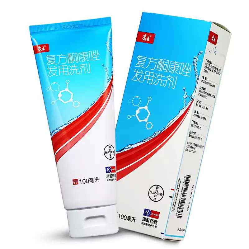 三天不洗头也能蓬松的洗发水,三天不洗头的蓬松洗发水推荐