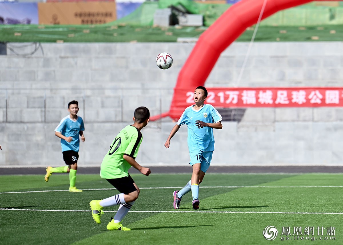 双减之后去哪个机构,双减后去哪里约外教