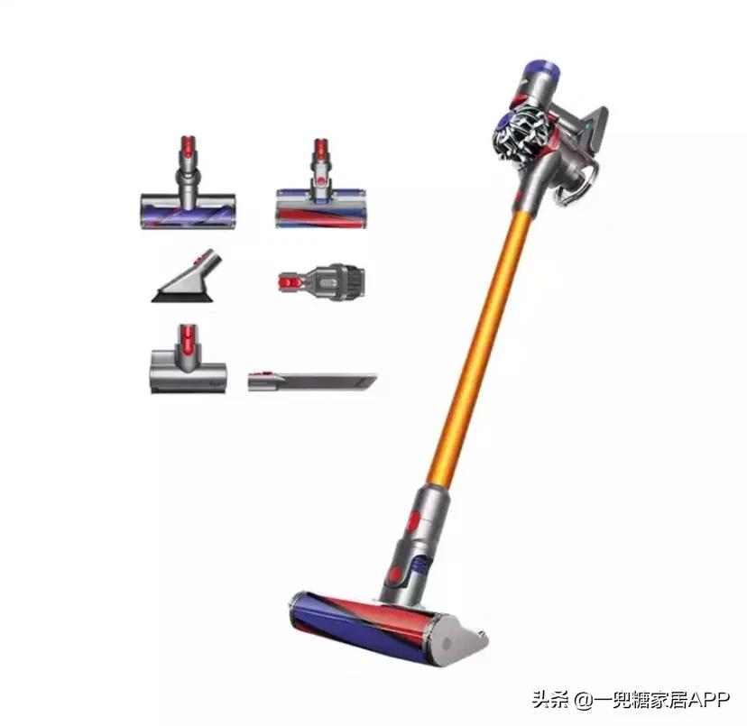 双十一最值得入手的家电,不用插电也能用的实用小电器