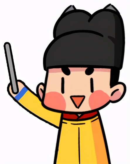 如何踩鸡蛋鸡蛋不会碎的原理,如何踩鸡蛋不碎