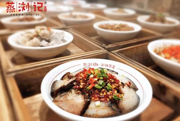 吾悦50元优惠券,吾悦9.9大礼包