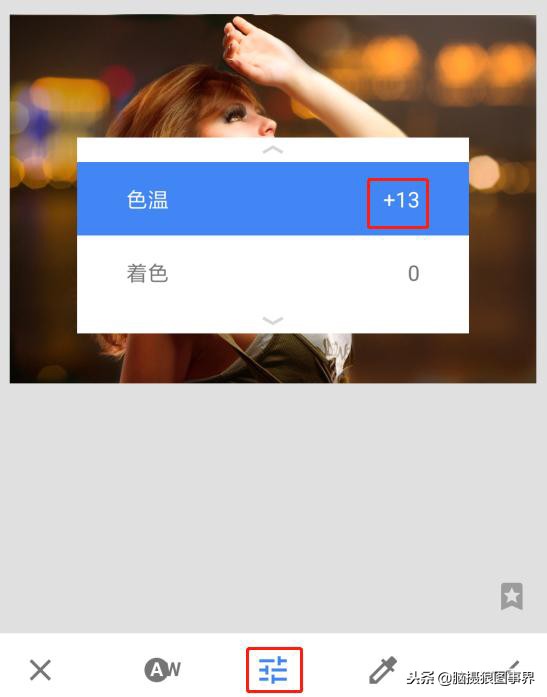 photoshopcs5抠图换背景,photoshop复杂背景抠图