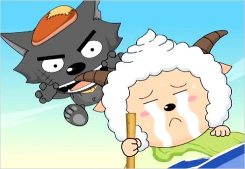 00后童年动漫电影,00后童年回忆国产动漫主题曲