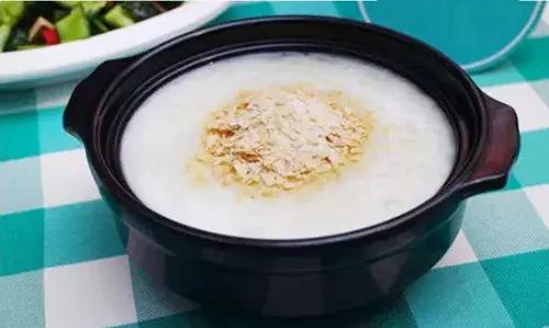 沈阳老字号粥哪家好吃,沈阳砂锅粥推荐