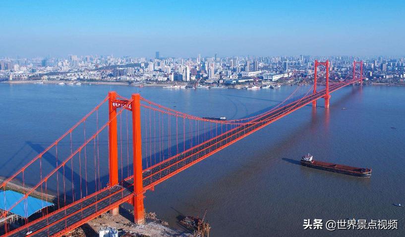 我国城市综合实力排名20强2020年,中国城市综合实力排名2022前100名