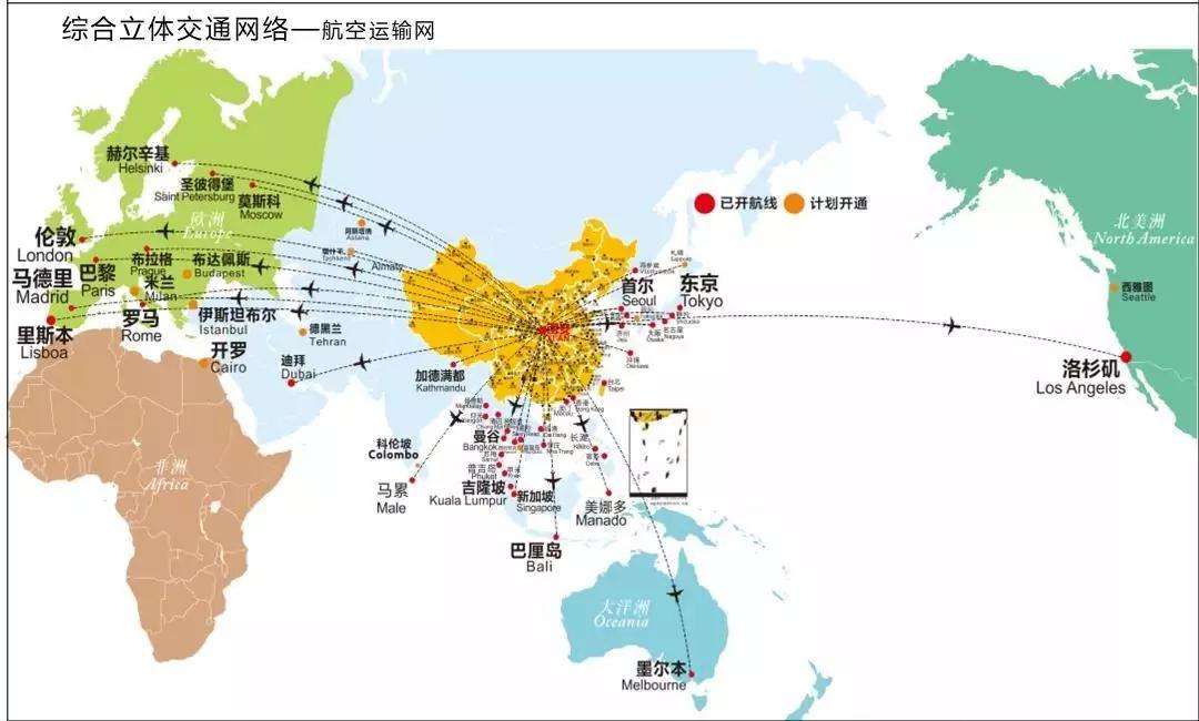 对于西安你怎么看,西安是全世界最好的城市吗