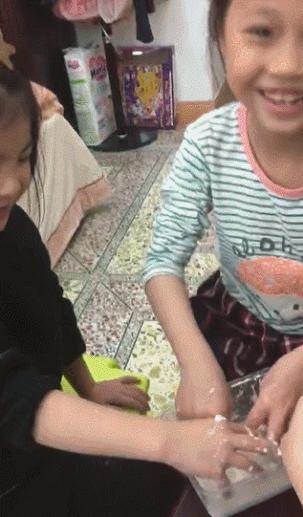 乐趣升级，玩法不重复，爆红的Batbunny彩虹盒子二代来啦