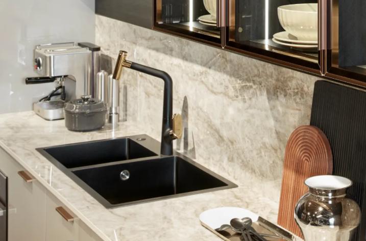 靓家居口碑好吗,靓家居怎么样