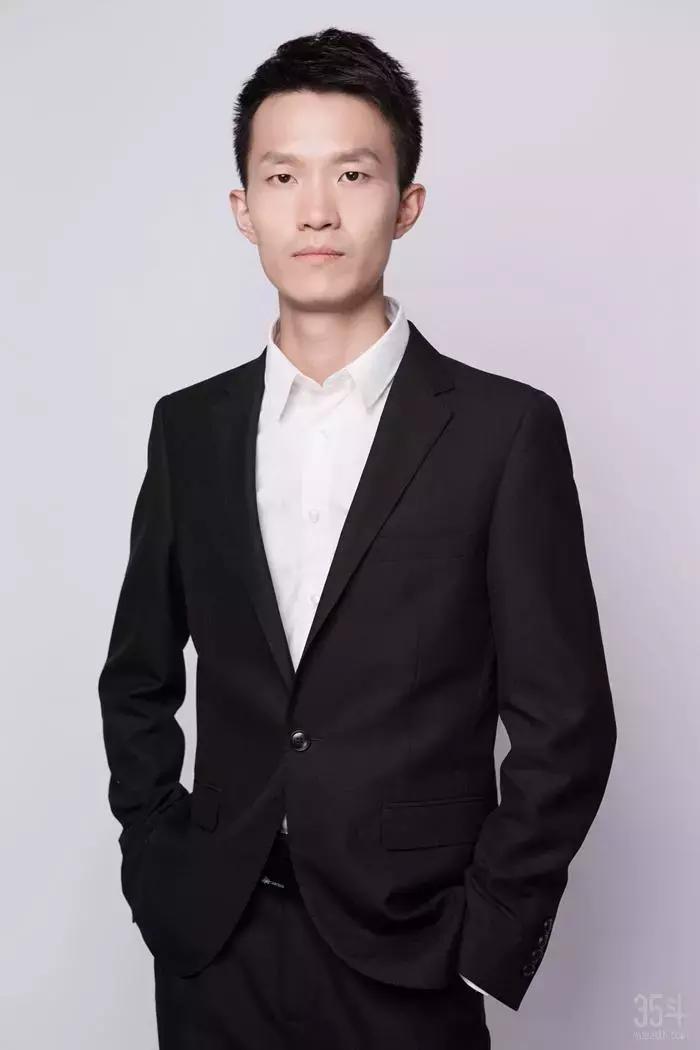 全品类扩张,数字化改造,聚土网开启智慧农服2.0时代