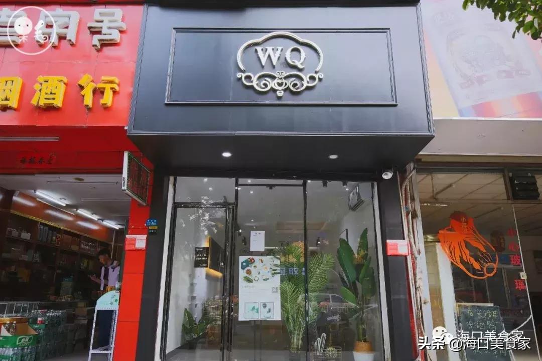 提拉米苏到底多好吃,提拉米苏真的好吃吗