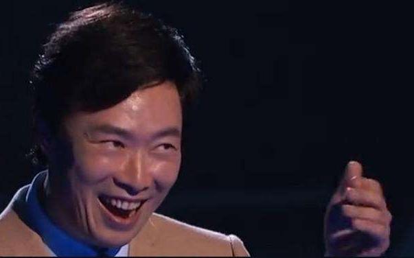 费玉清最搞笑段子集合,费玉清段子大全爆笑合集