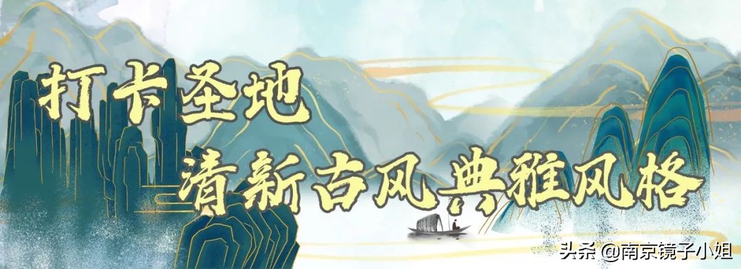 性价比高的鲜货火锅店推荐,性价比超高平价火锅店