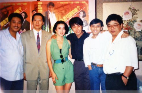 郭碧婷嫁给向佐过得怎么样,郭碧婷嫁向佐是为了什么