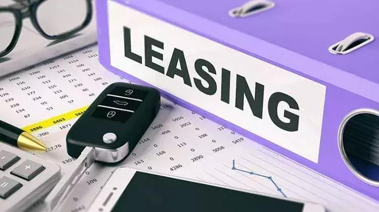 一成首付有多坑 (一成首付的猫腻)