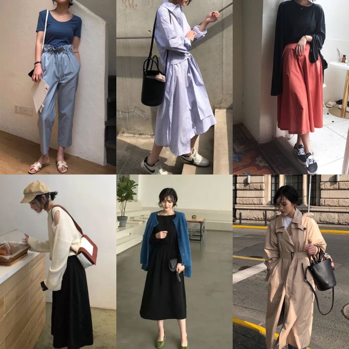 怎样能在网上买到便宜正品衣服,网上哪里买衣服质量好价格便宜