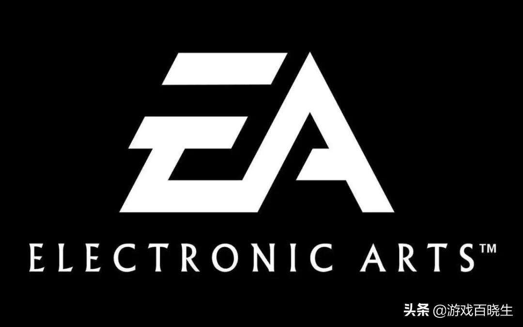 年度十佳游戏开发商,中国游戏开发商排行榜前十