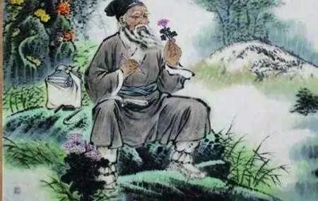 中国历史上的重大瘟疫简介,中国历史上发生的重大瘟疫事件