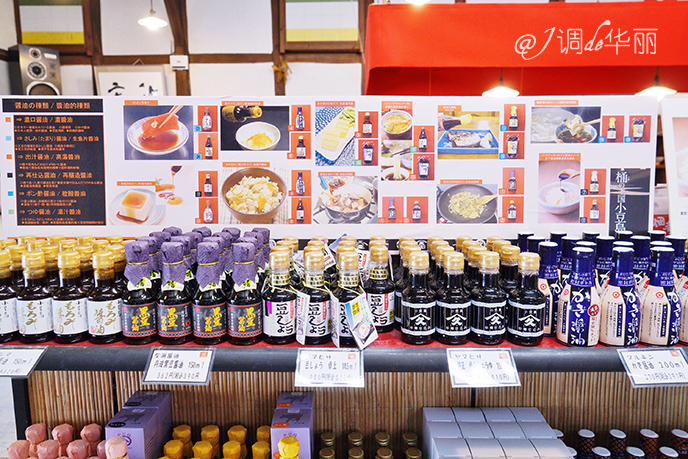 日本大阪距东京多摩市多远,日本大阪离海边有多远