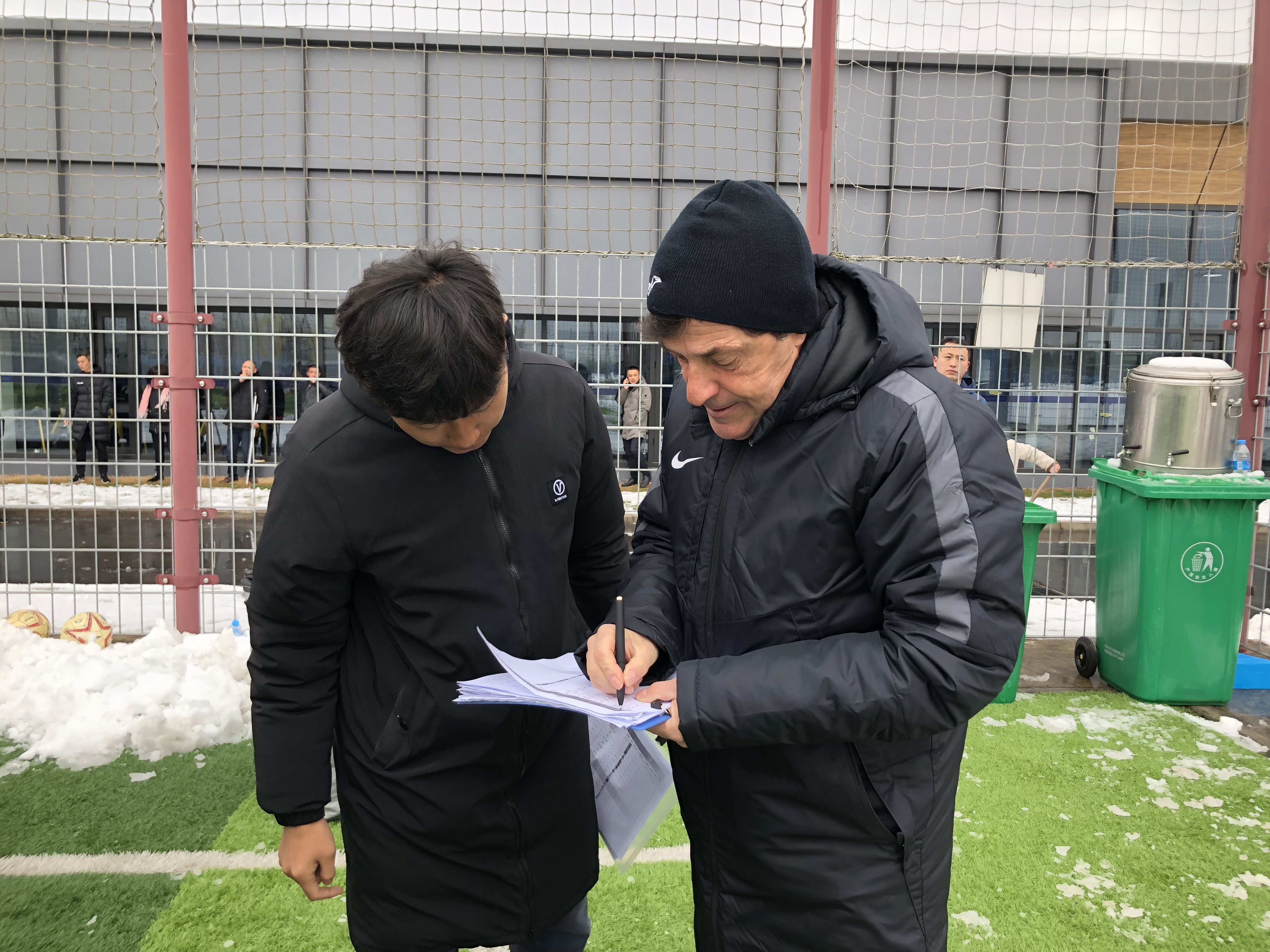 2020江苏苏宁足球俱乐部队员名单,苏宁足球队员各梯队名单最新数据