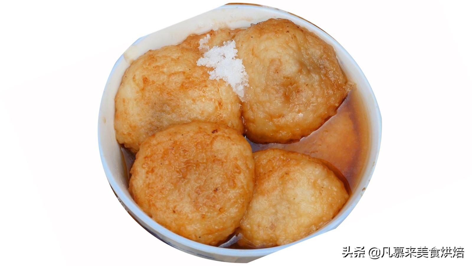 定州湘江万达酒店婚礼包桌,定州八大碗放的什么汤