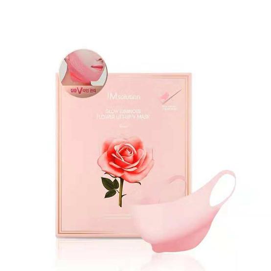 韩国jmsolution联名款30片面膜,韩国jmsolution新款面膜